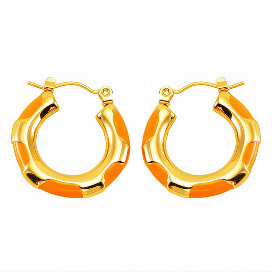 CALLIE Earrings
