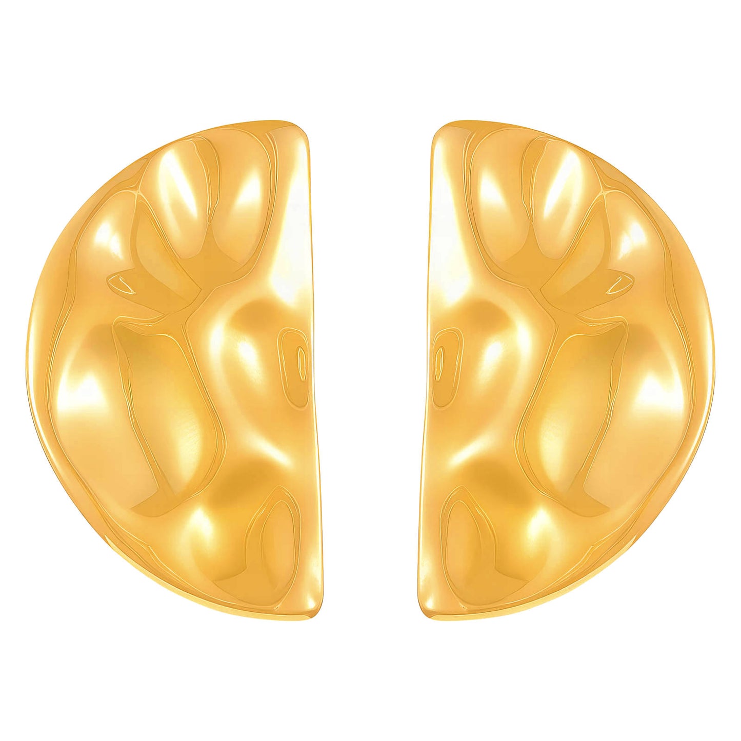 CELESTE Earrings