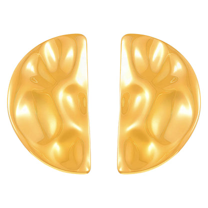 CELESTE Earrings