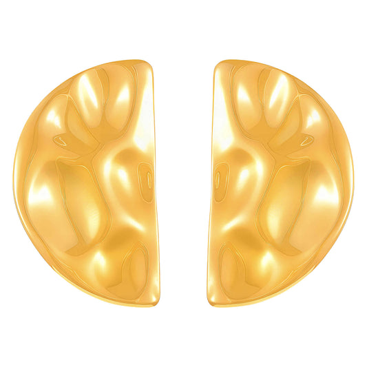 CELESTE Earrings