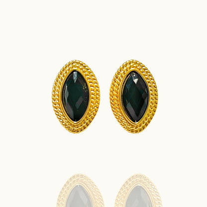 ORELIE Earrings