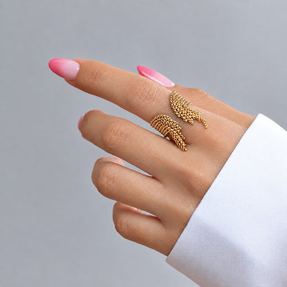 ELENA Ring