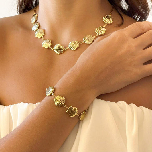 LOLA Bracelet