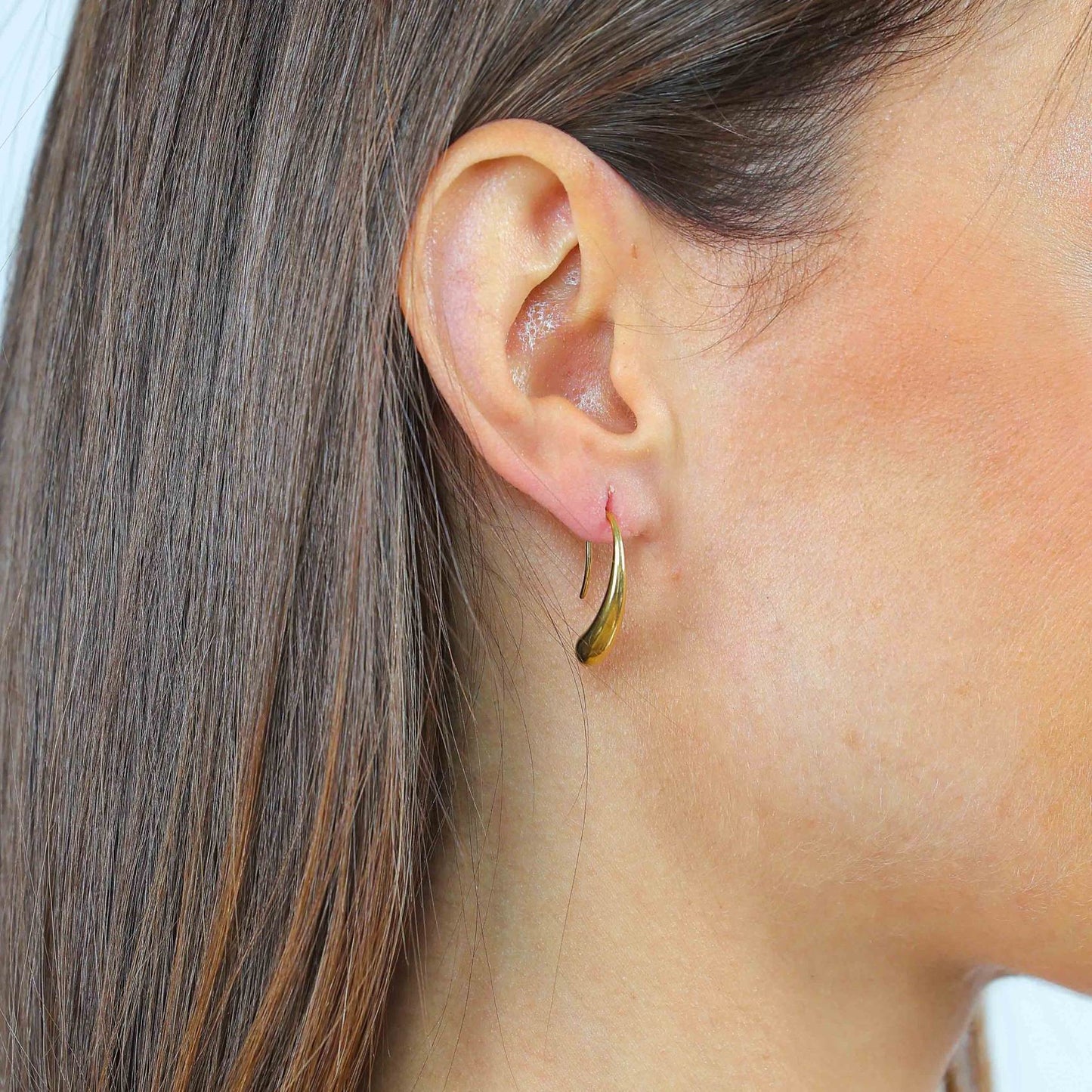 DAPHNE Earrings