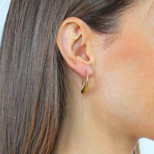 DAPHNE Earrings