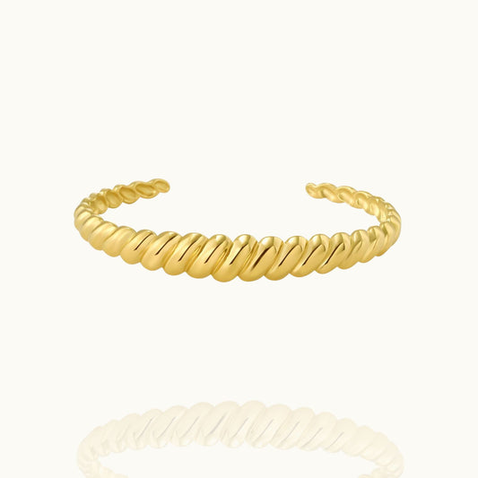 DIANA Bracelet