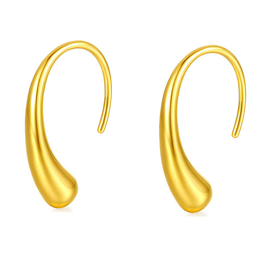 DAPHNE Earrings