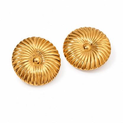 DIANE Earrings