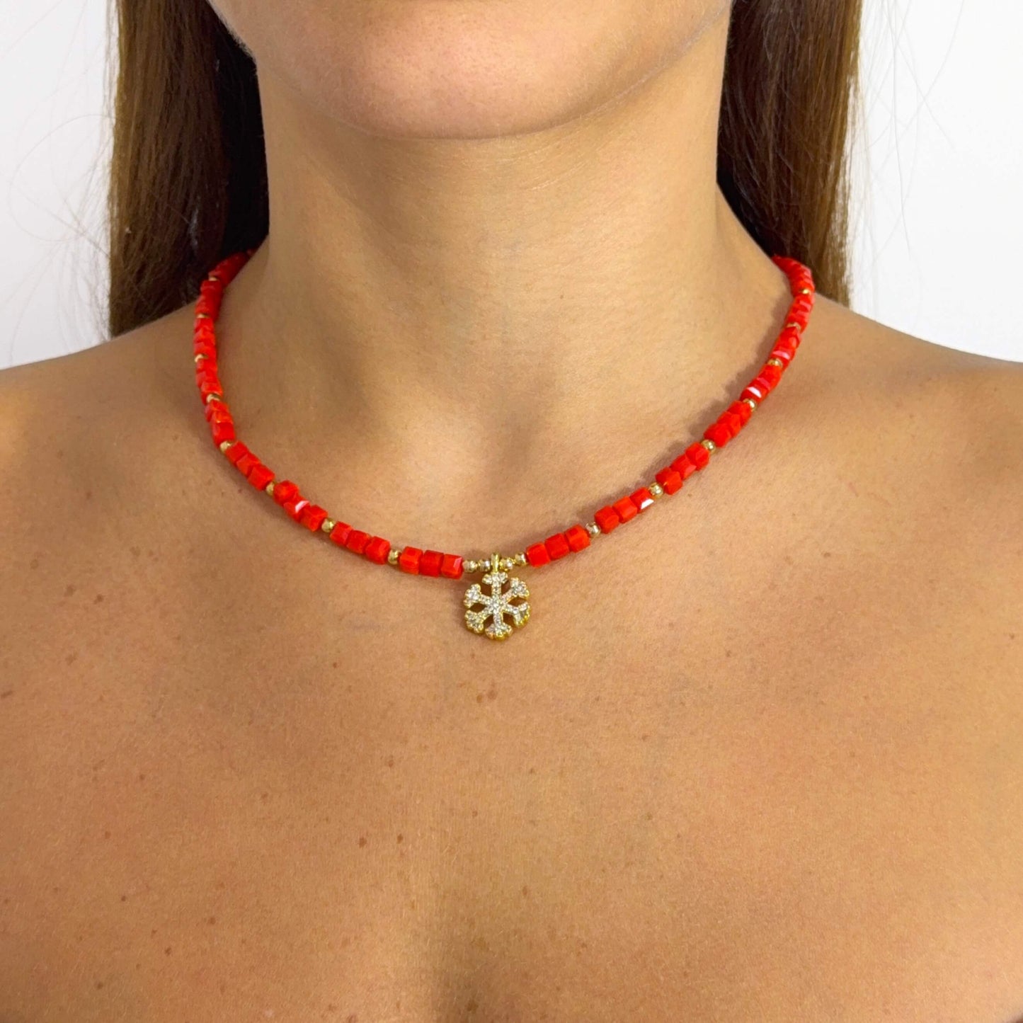 ELANA Necklace