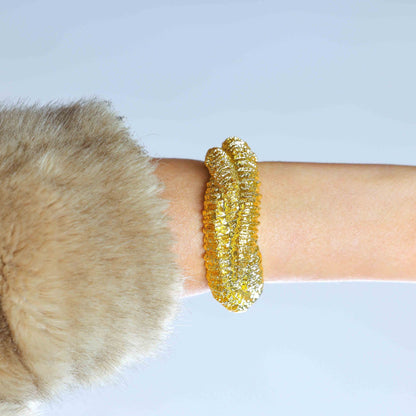 ELIZA Bracelet