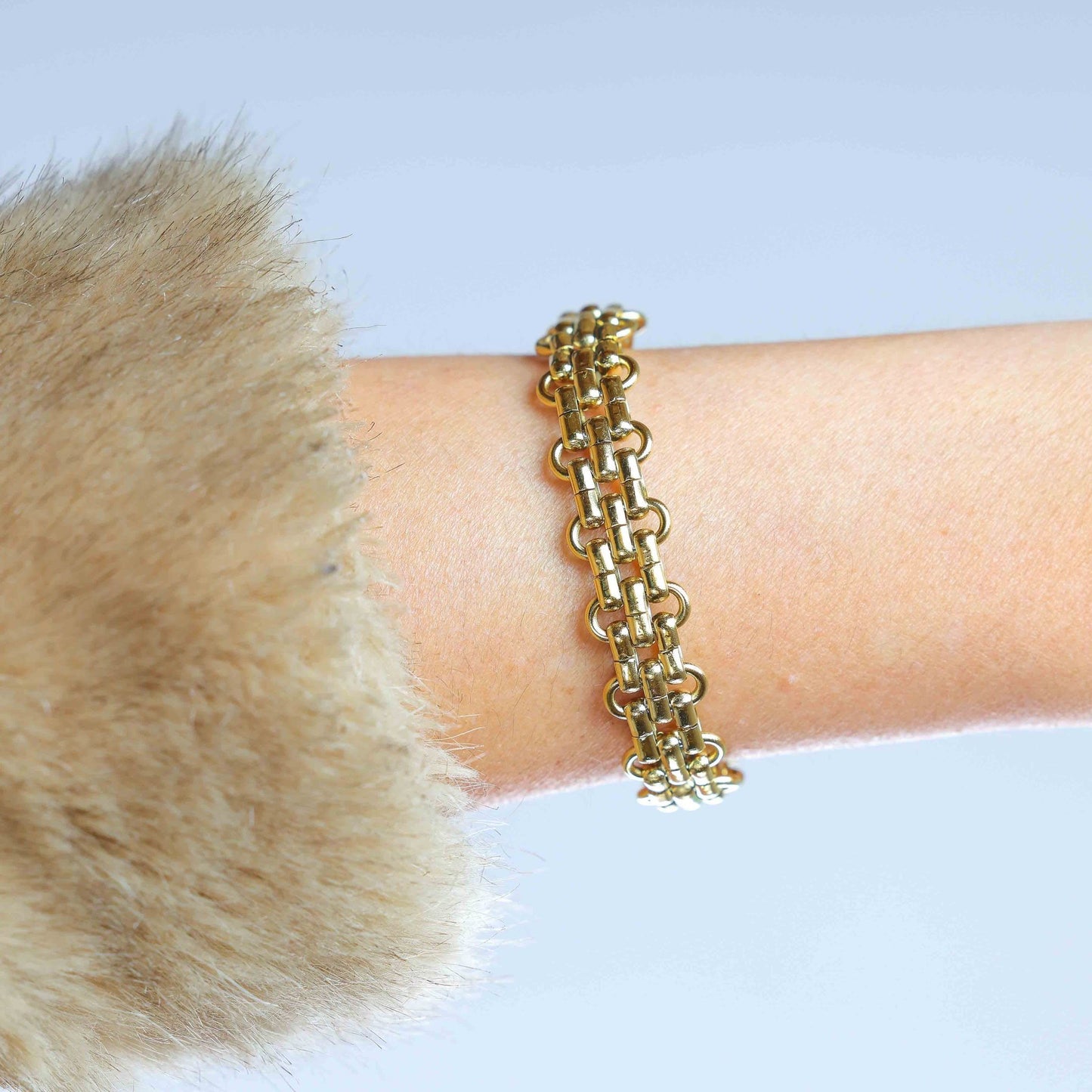 ELIZABETH Bracelet