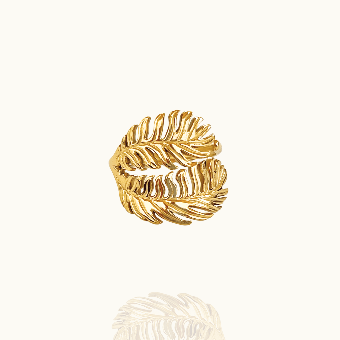 ELSA Ring