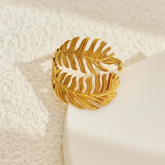 ELSA Ring