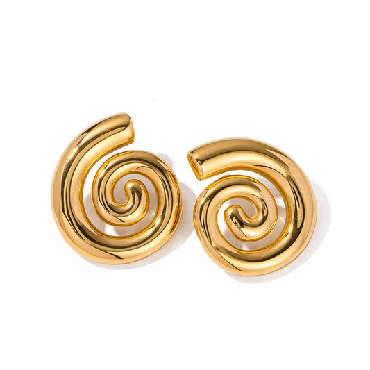 EMMA Earrings