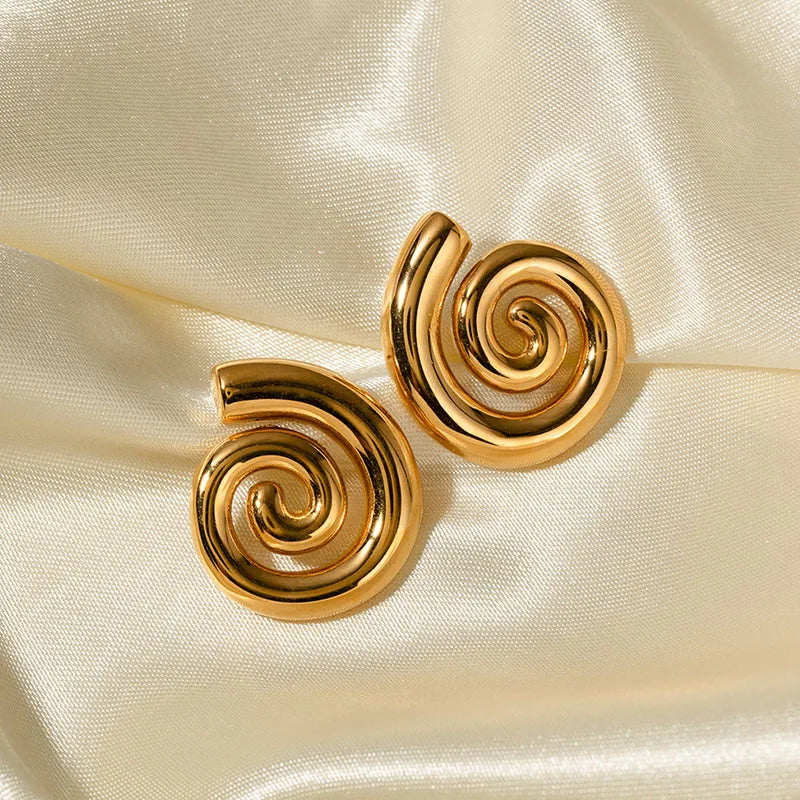 EMMA Earrings