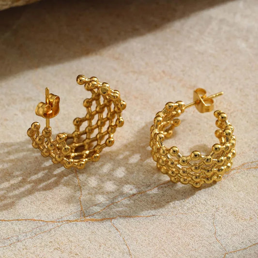 EVELYN Earrings