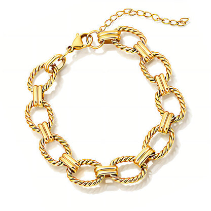 ELARA Bracelet