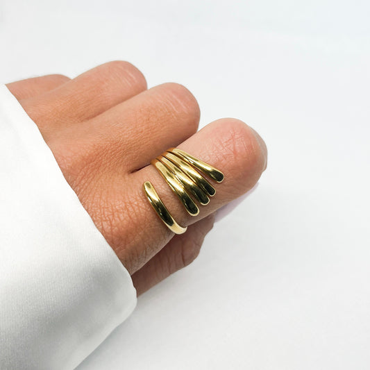 ELLA Ring