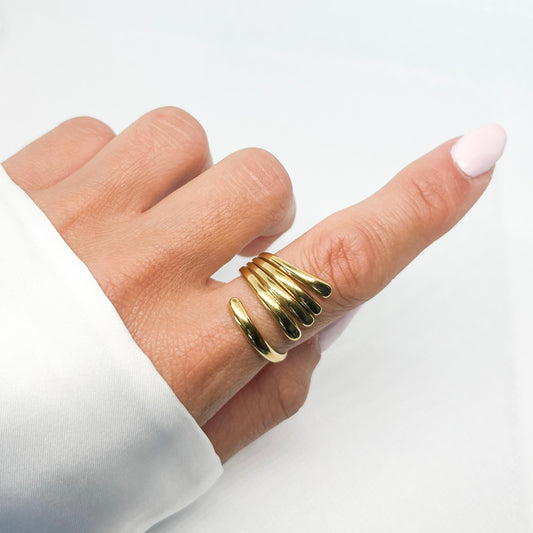 ELLA Ring