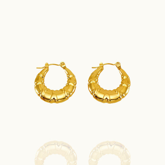 ELLIE Earrings