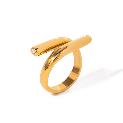 EMERY Ring