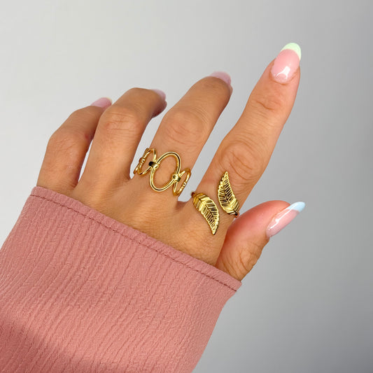 VIVIAN Ring