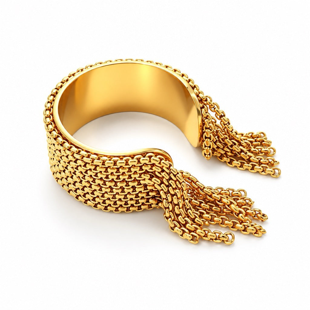 ELENA Ring