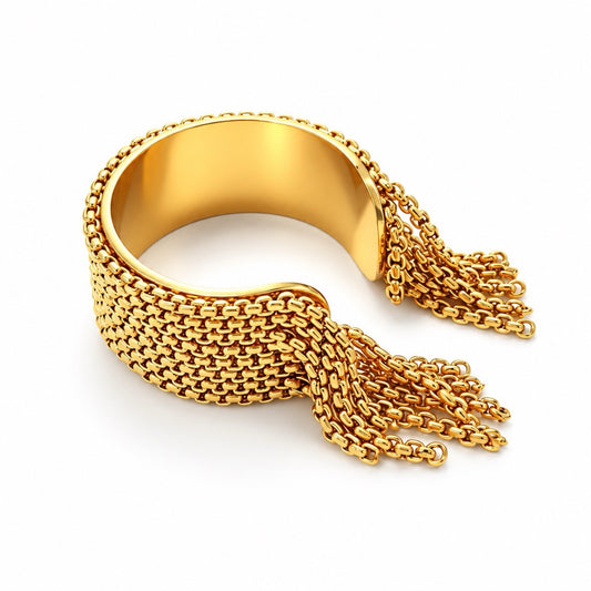 ELENA Ring