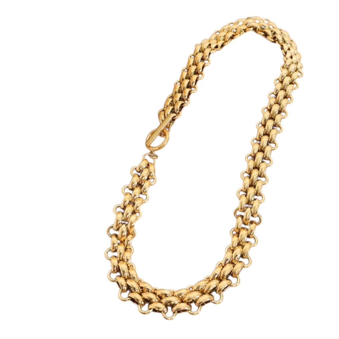 MELODY Necklace