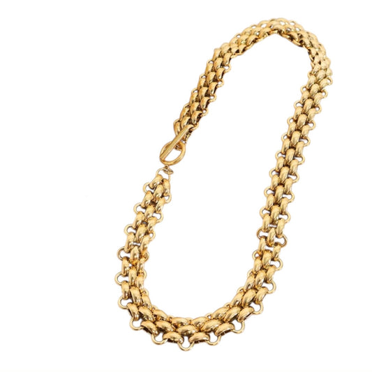 MELODY Necklace