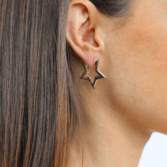 SARAH Earrings