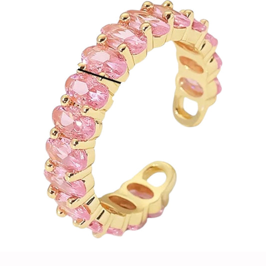 ELOISE Ring