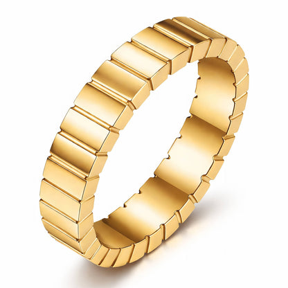 GARNI Ring