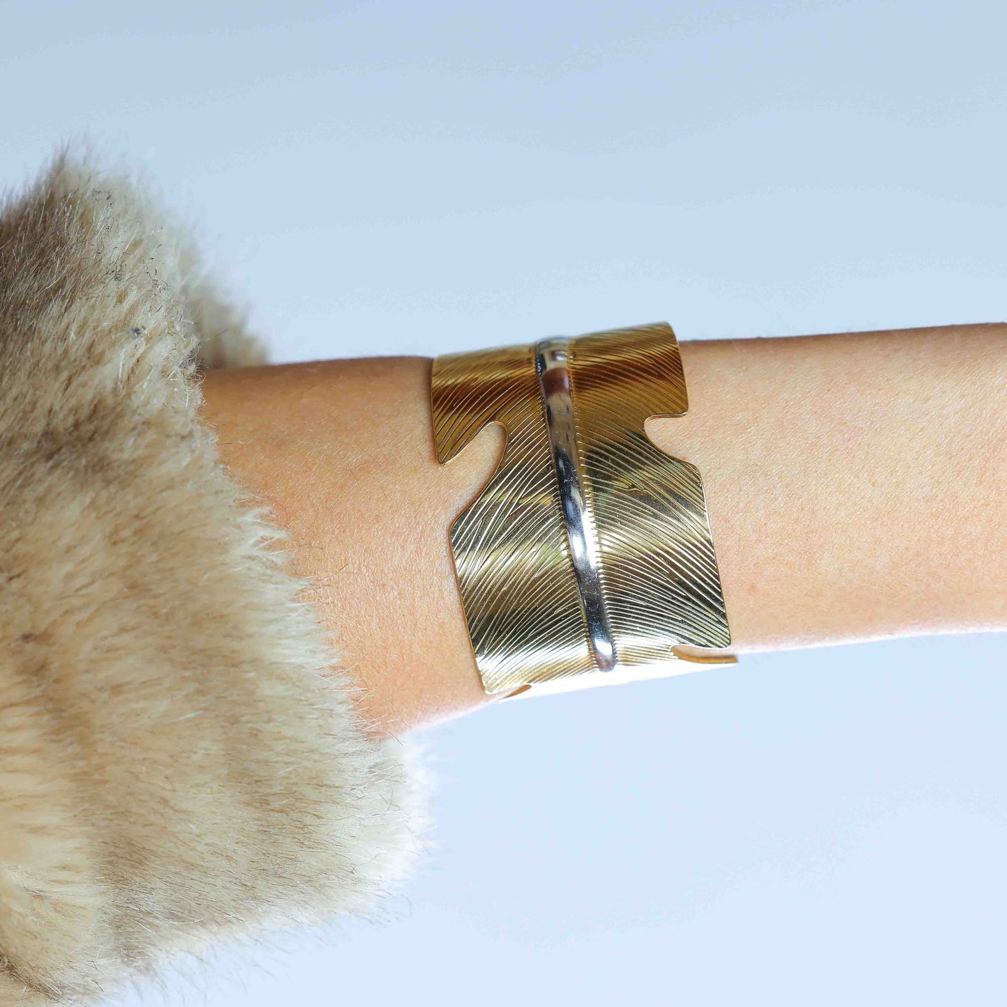 GEORGIA Bracelet