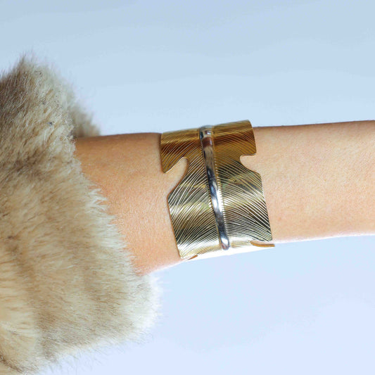 GEORGIA Bracelet