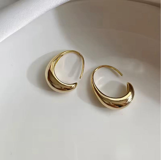 GILDA Earrings