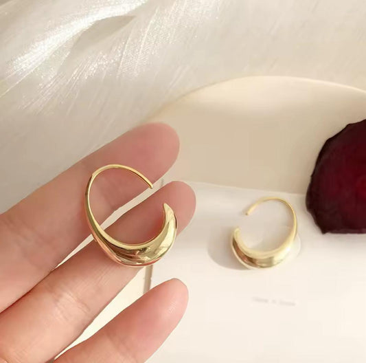 GILDA Earrings