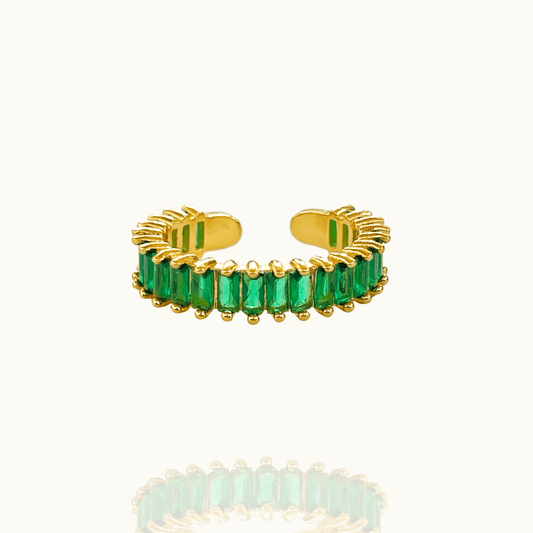 GRACE Ring