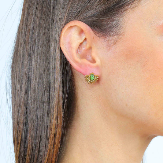 GRAZIELLA Earrings