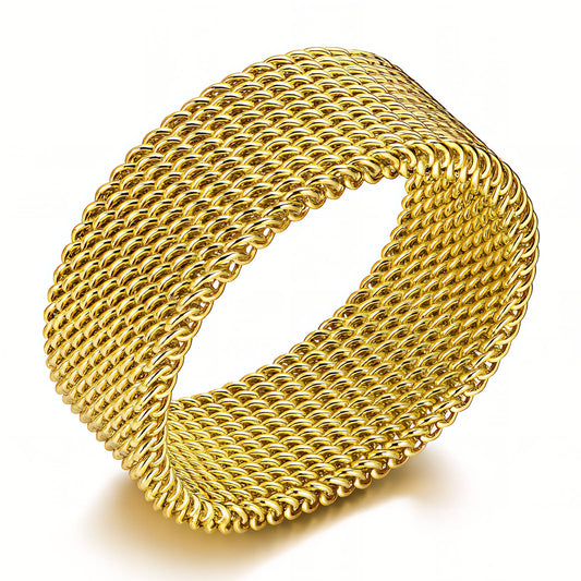 GALI Ring