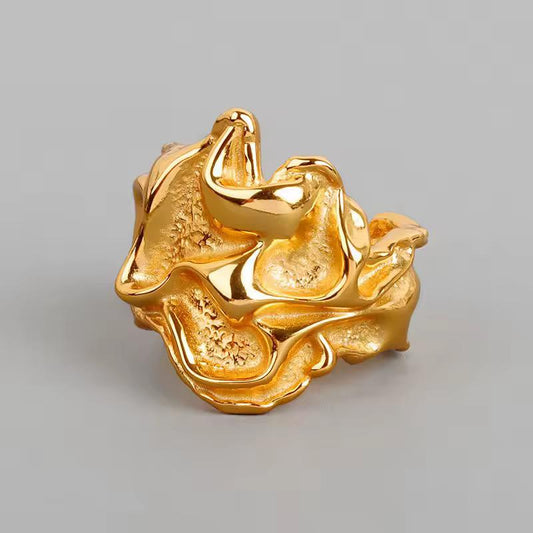 GALIA Ring