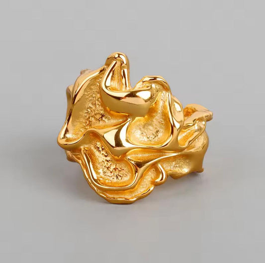 GALIA Ring