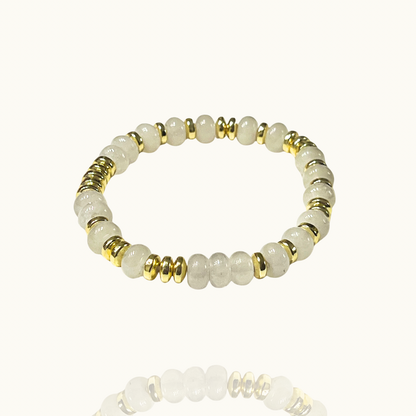GLORIA Bracelet