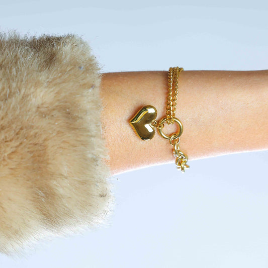 HAZEL Bracelet