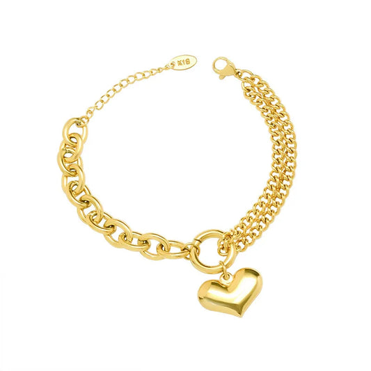 HAZEL Bracelet