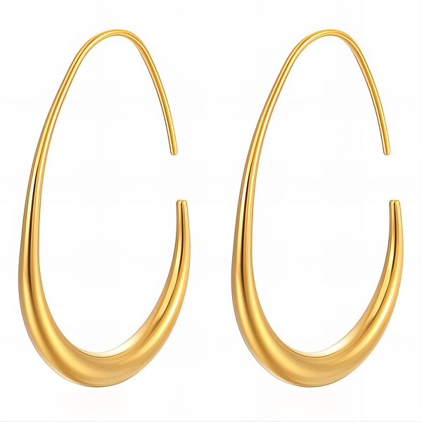 HONOREH Earrings