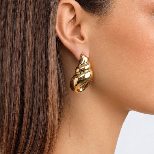 CHARLOTTE Earrings