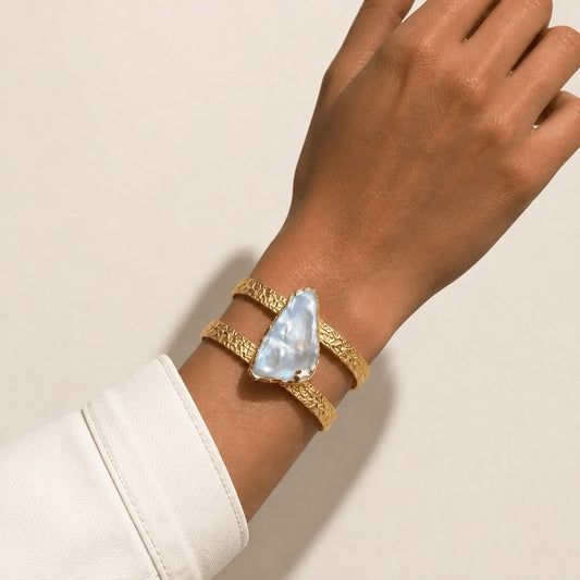 VENICE Bracelet