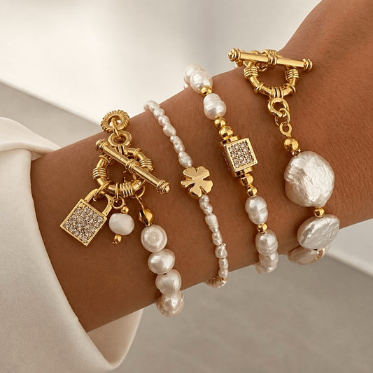 VIENNA Bracelet