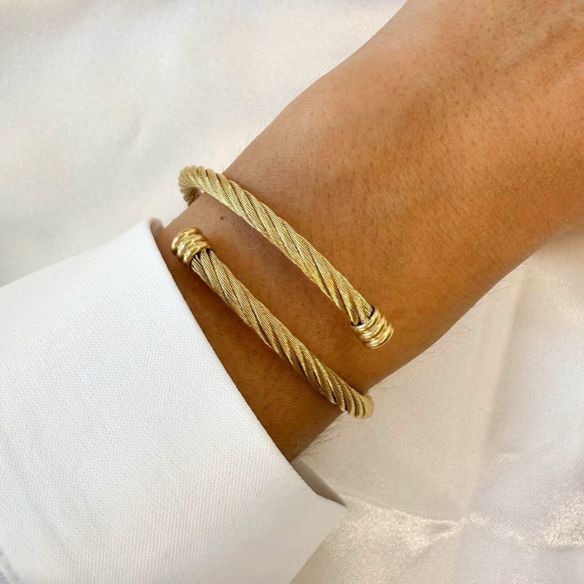 BELLA Bracelet